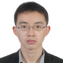 Yuan Huang
