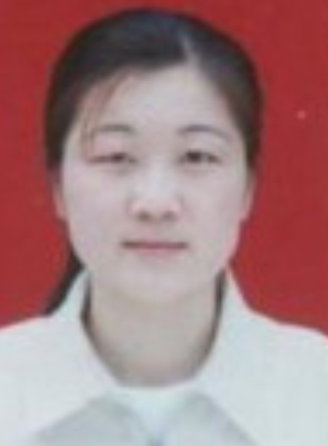 Baozhen Li