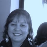 Gleice azambuja Elali