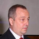Zygmunt Mikno