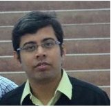 Suman Banerjee
