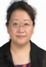 Lihua He