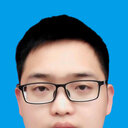 Kangwen Zhu