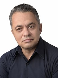 Morteza Hadizadeh