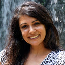 Kuljeet Singh