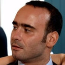 Gavrilut Darie