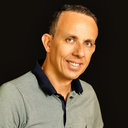 Frederico Diniz Lima