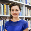 L.s. Kibis