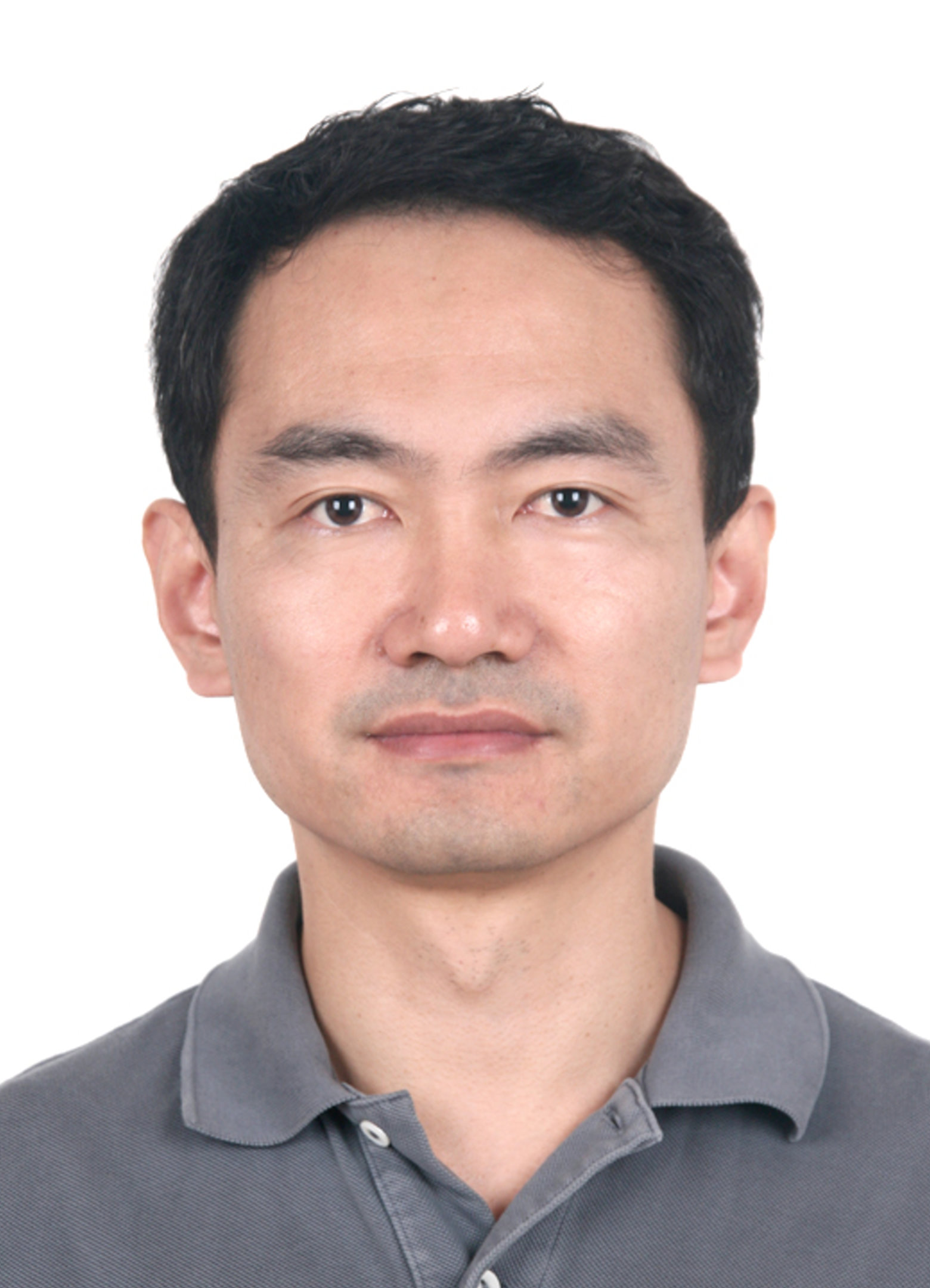 JianSheng Zhu