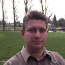 William Coulis Jason Hunter