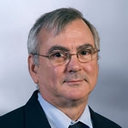 Randall J. Charbeneau