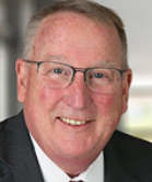 E. Christopher Ellison