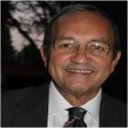 Maurizio Anzini