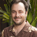 David Hyrenbach
