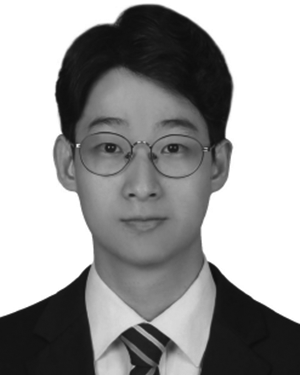 Eun Kyu Kim