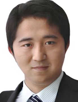 Wei Zhang