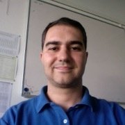 Fabio Pietrucci