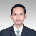 Zeno Rizqi Ramadhan
