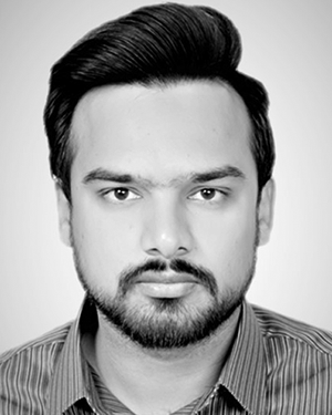 Muhammad Adeen