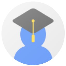 Davit Ghazaryan