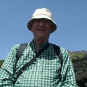 John E. T. Penny