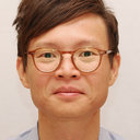 James Tee