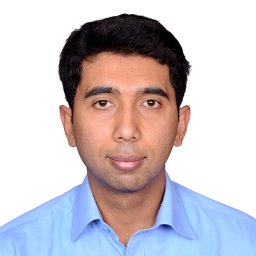 Omer Rasheed