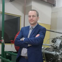 Lukasz Bartela