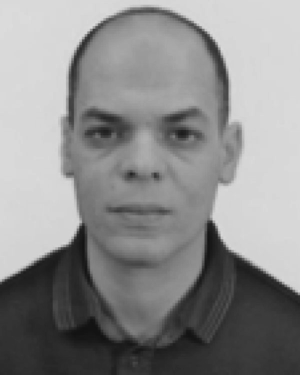 Nasreddine Lagraa