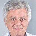 Bruno Bernardini