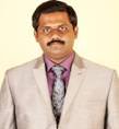 Binith Muthukrishnank