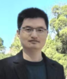 Xiaolei Fu