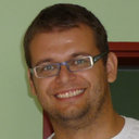 Jan Petr
