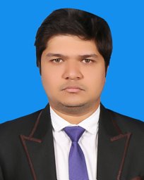 Ragib Absar