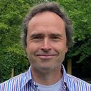Thorsten Berg