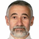 Vasily R. Shaginyan
