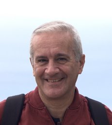Duilio Brugnoni
