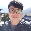 Mengyuan Zhang
