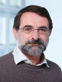 Antonio Togni