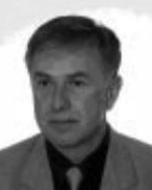 Ryszard Miklaszewski