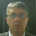 Fabio Jose Esper