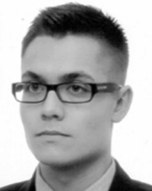 Pawel T. Kosz