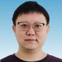 Min-Chong Shen