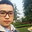 Gangqiang Fan