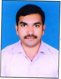 Vamshi Krishna Sriram