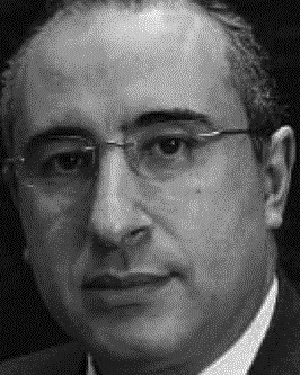 Nouredine Hadjsaid