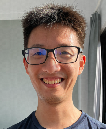 Chin-Yuan Yeh