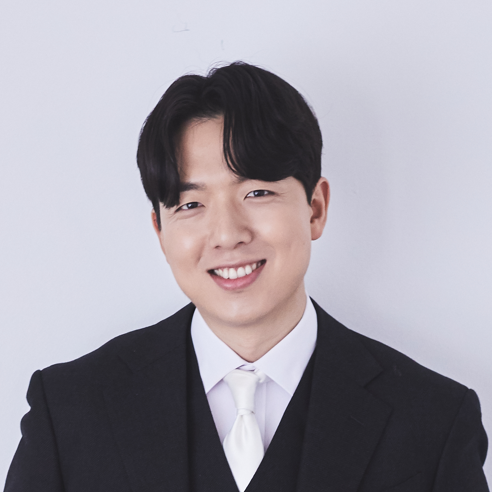 Jaemin Shin