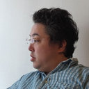 Yu Suzuki