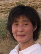 Junhong Zhu